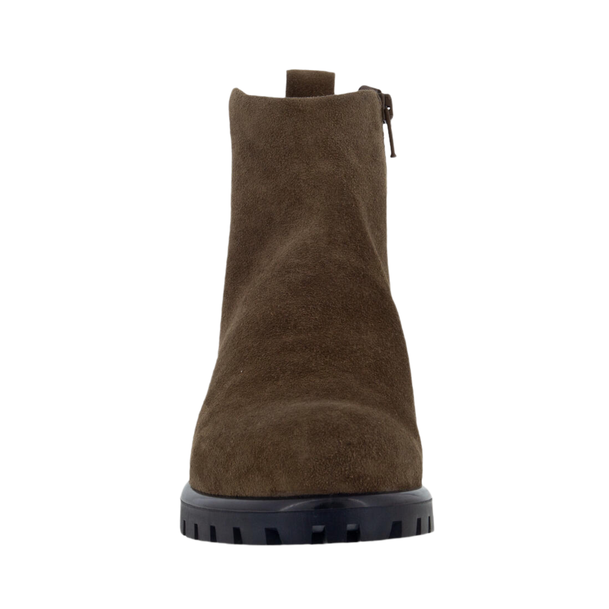 Ecco - Modtray Ankle Boot