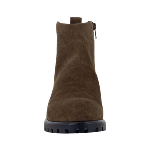 Ecco - Modtray Ankle Boot