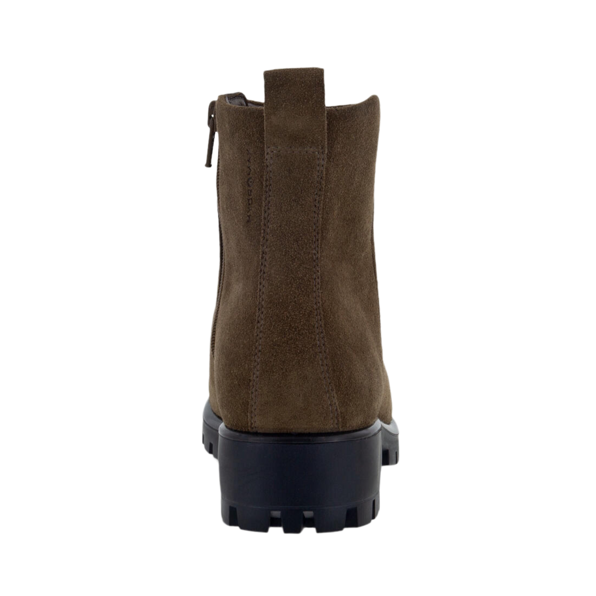 Ecco - Modtray Ankle Boot