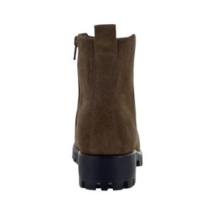 Ecco - Modtray Ankle Boot