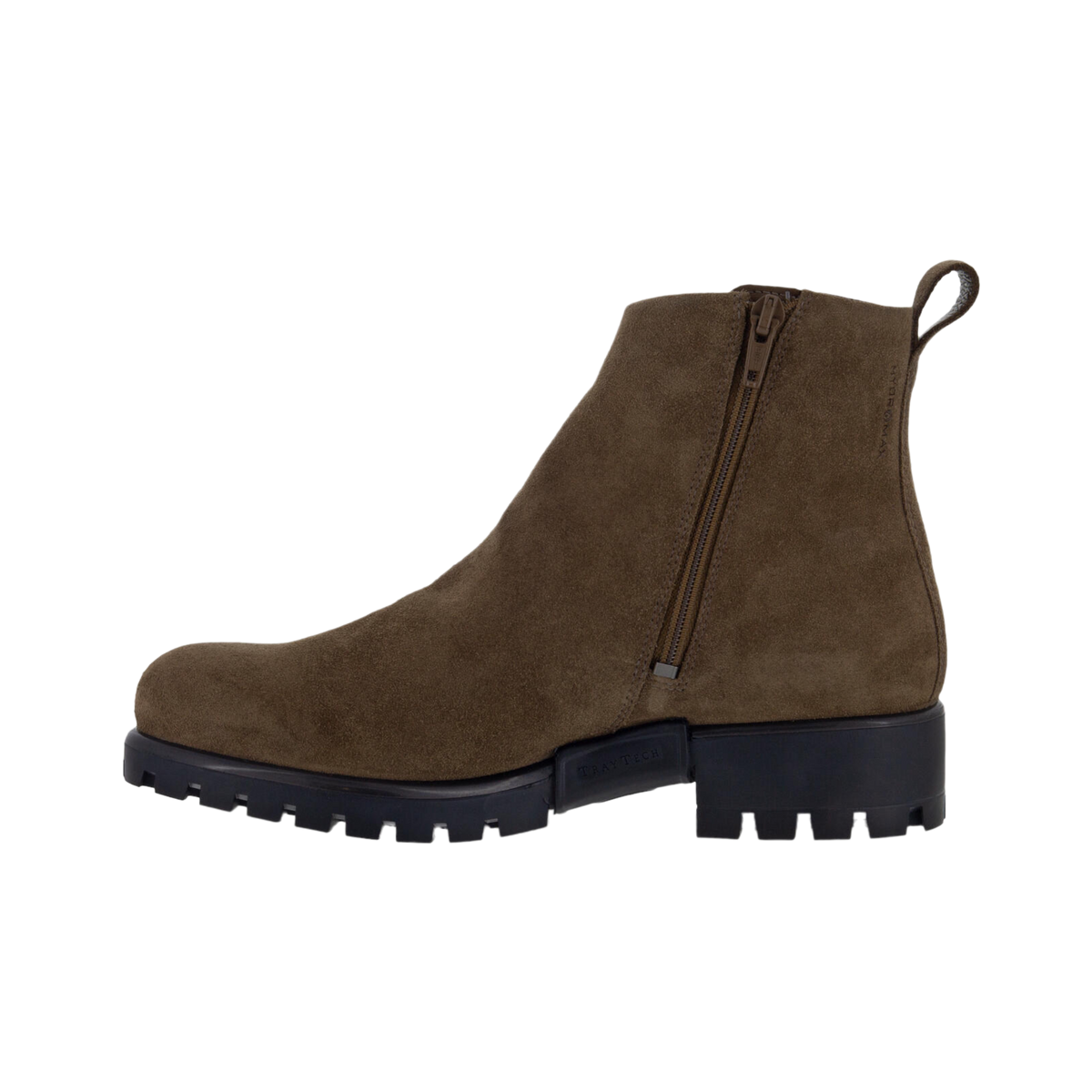 Ecco - Modtray Ankle Boot