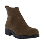 Modtray Ankle Boot