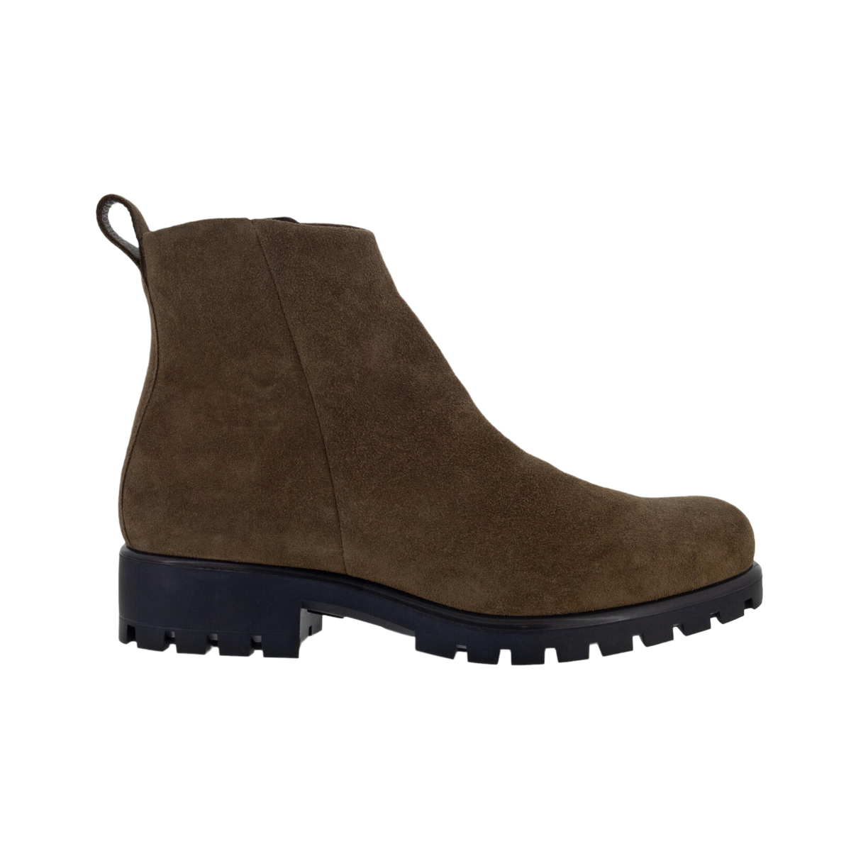 Ecco - Modtray Ankle Boot