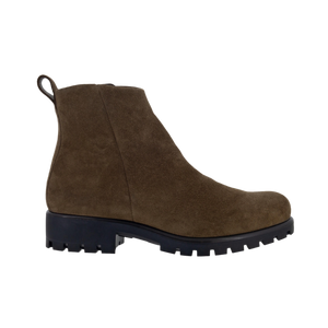 Ecco - Modtray Ankle Boot