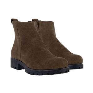 Ecco - Modtray Ankle Boot