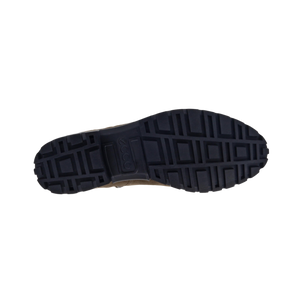 Ecco - Modtray Ankle Boot