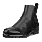 Modtray Ankle Boot
