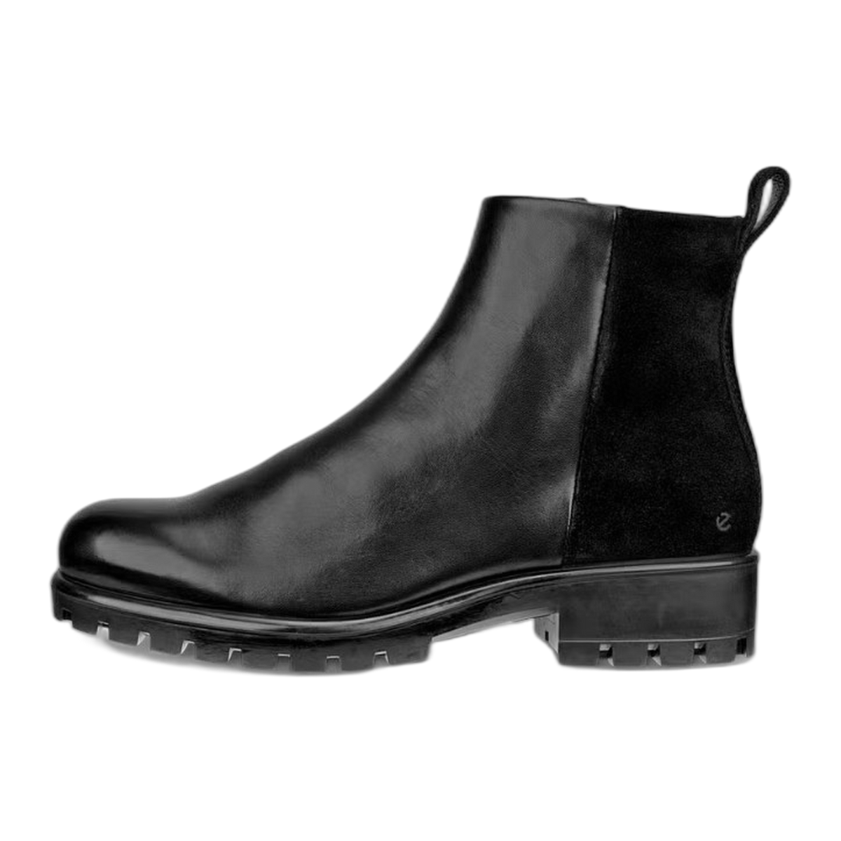 Modtray Ankle Boot