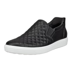 ECCO Soft 7