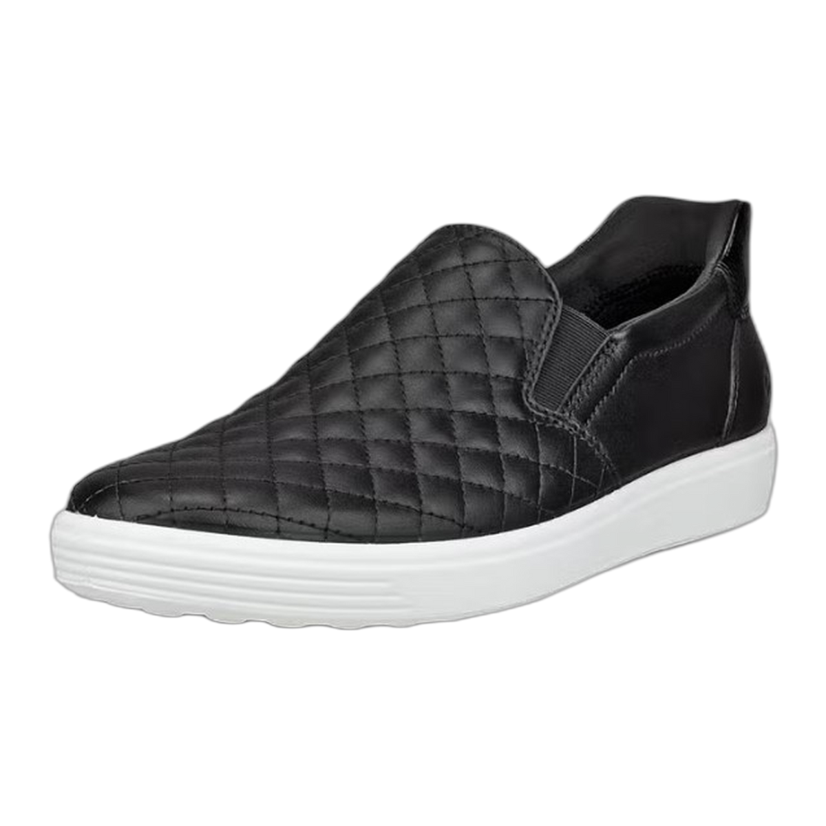 ECCO Soft 7