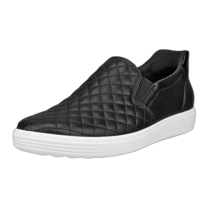 ECCO Soft 7