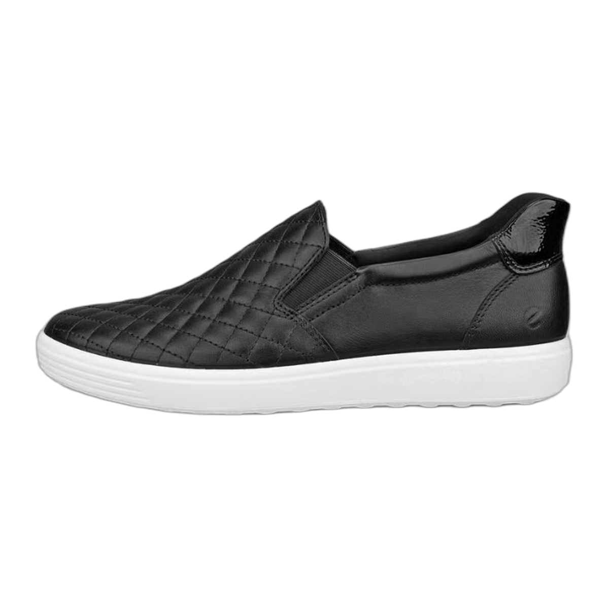 ECCO Soft 7