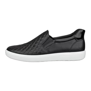 ECCO Soft 7