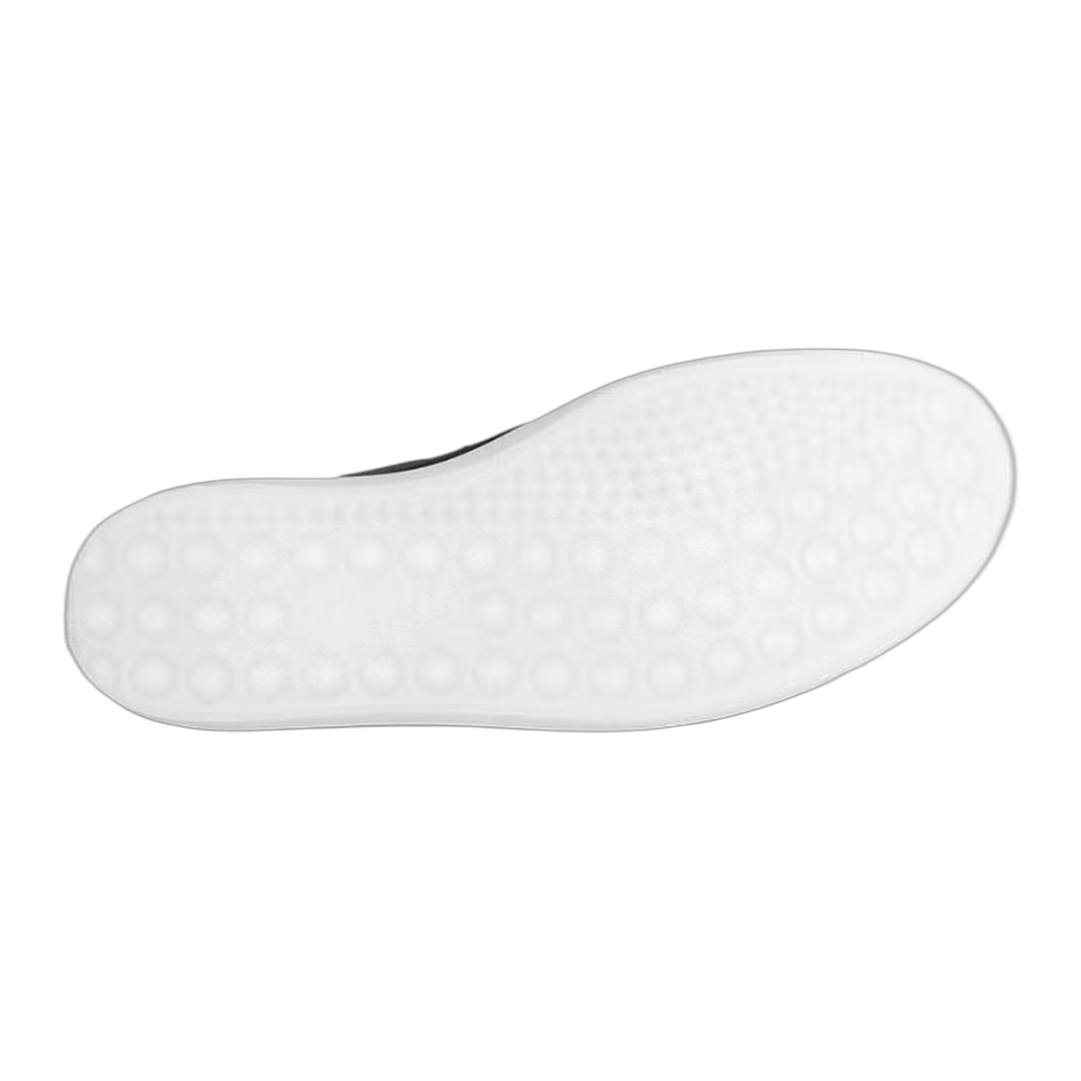 ECCO Soft 7