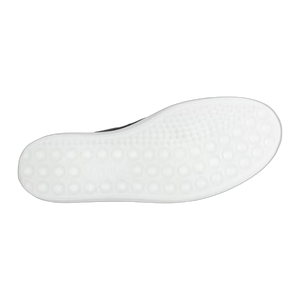 ECCO Soft 7