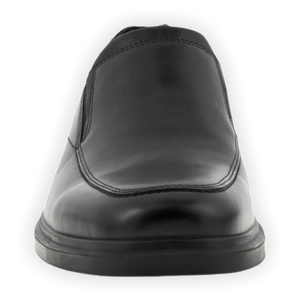 Ecco - Men's Helsinki 2.0 Apron Toe Slip-On