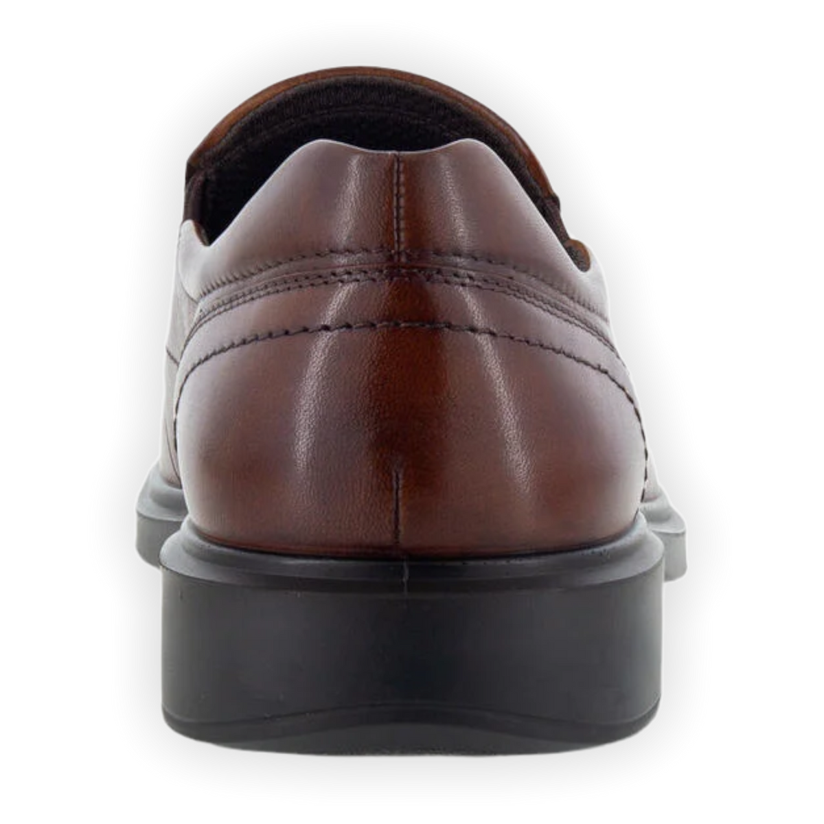 Ecco - Men's Helsinki 2.0 Apron Toe Slip-On