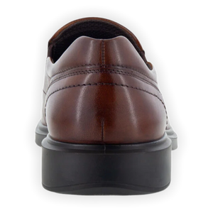 Ecco - Men's Helsinki 2.0 Apron Toe Slip-On