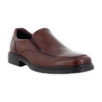 Men's Helsinki 2.0 Apron Toe Slip-On