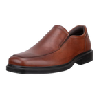 Men's ECCO Helsinki 2