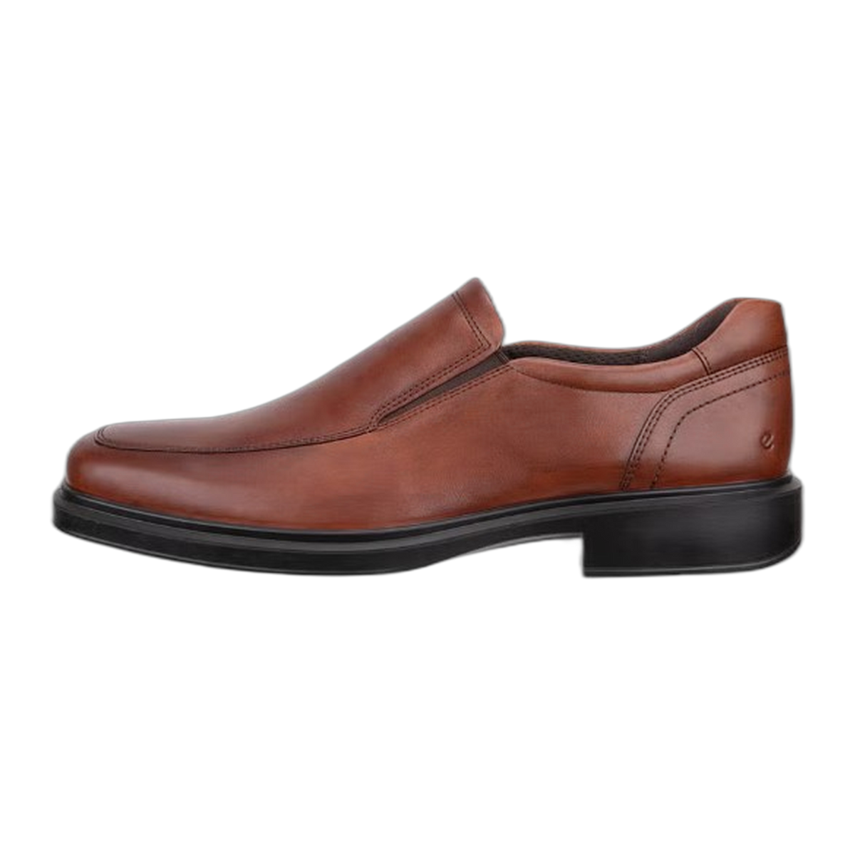 Men's ECCO Helsinki 2