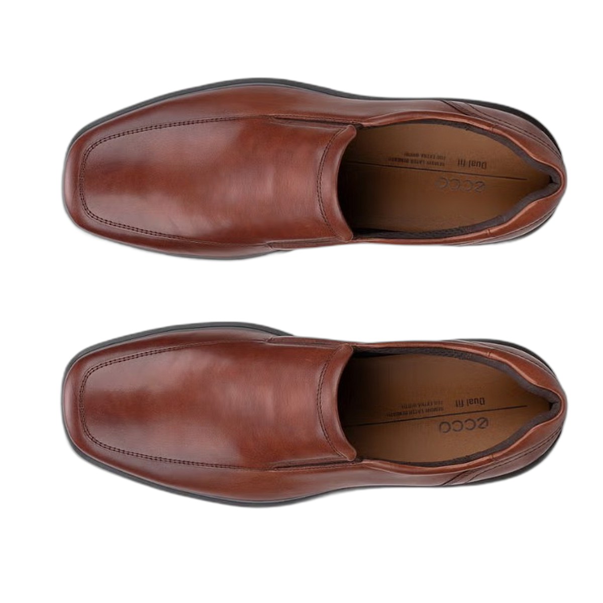 Men's ECCO Helsinki 2