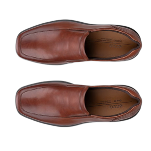 Men's ECCO Helsinki 2