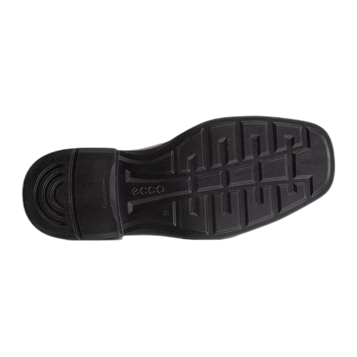 Men's ECCO Helsinki 2