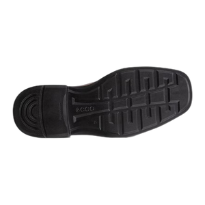 Men's ECCO Helsinki 2