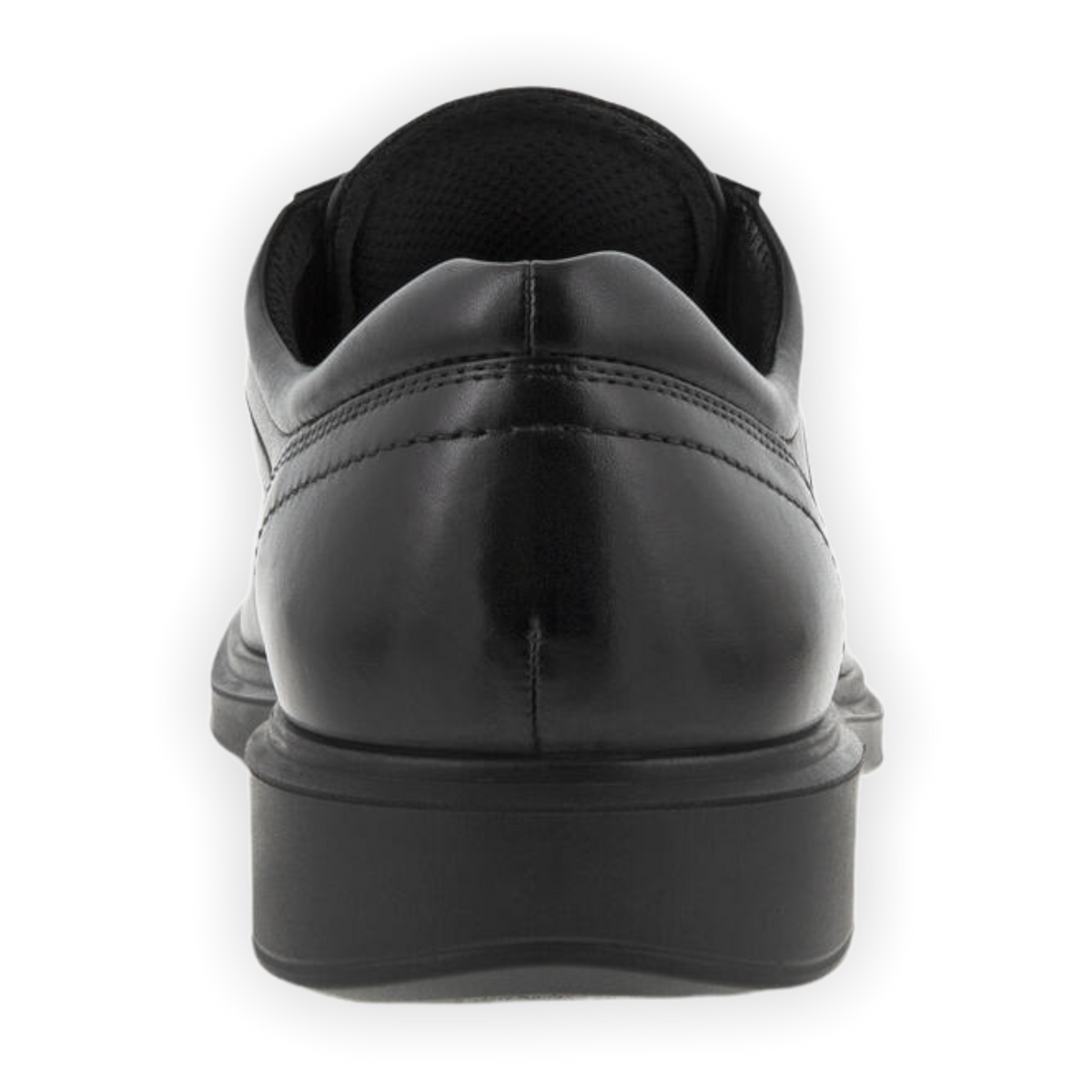 Ecco - Men's Helsinki 2.0 Bike Toe Tie