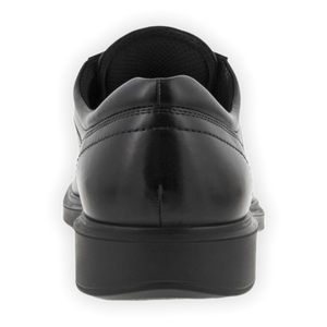 Ecco - Men's Helsinki 2.0 Bike Toe Tie