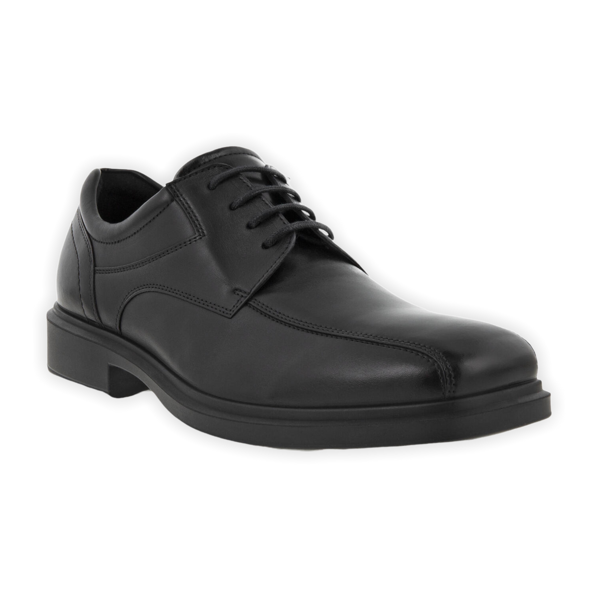 Ecco - Men's Helsinki 2.0 Bike Toe Tie