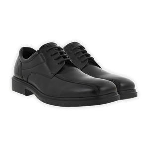 Ecco - Men's Helsinki 2.0 Bike Toe Tie