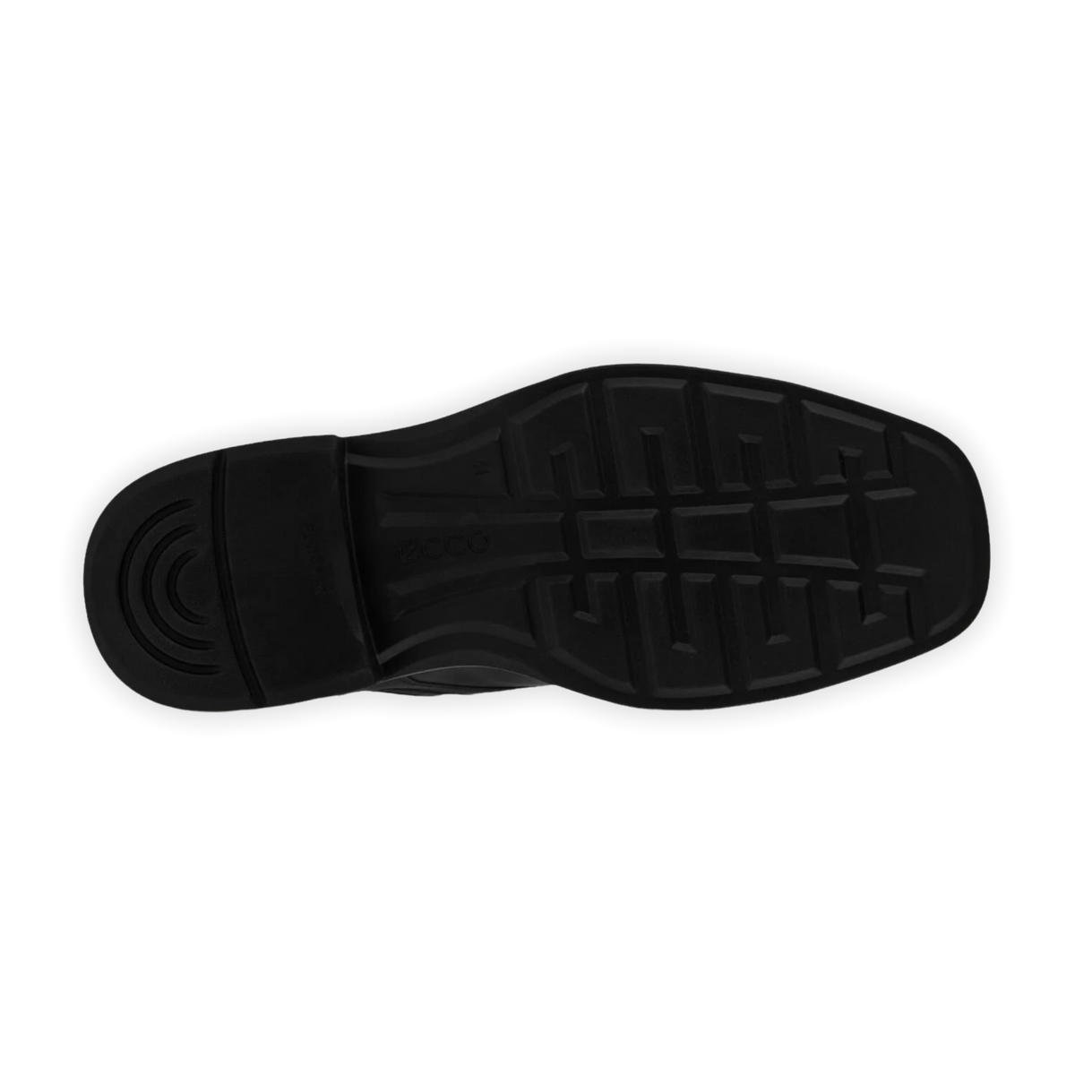 Ecco - Men's Helsinki 2.0 Bike Toe Tie