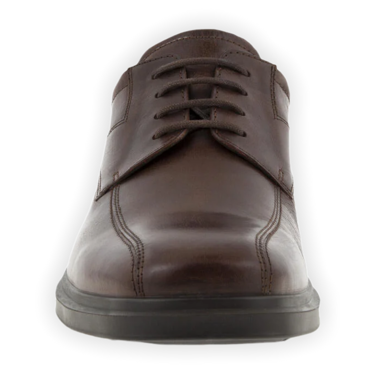 Ecco - Men's Helsinki 2.0 Bike Toe Tie