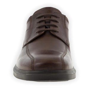 Ecco - Men's Helsinki 2.0 Bike Toe Tie