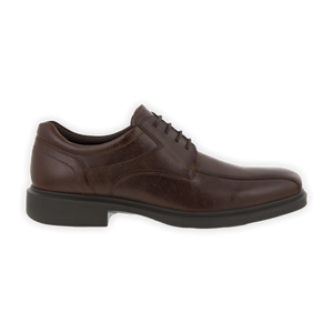 Ecco - Men's Helsinki 2.0 Bike Toe Tie