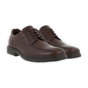 Ecco - Men's Helsinki 2.0 Bike Toe Tie