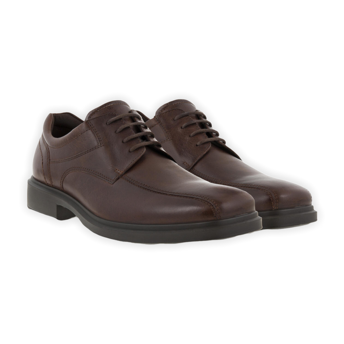 Ecco - Men's Helsinki 2.0 Bike Toe Tie