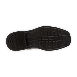 Ecco - Men's Helsinki 2.0 Bike Toe Tie