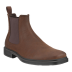 Helsinki 2 Chelsea Boot