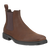 Ecco - Helsinki 2 Chelsea Boot - Potting Soil / M / 45