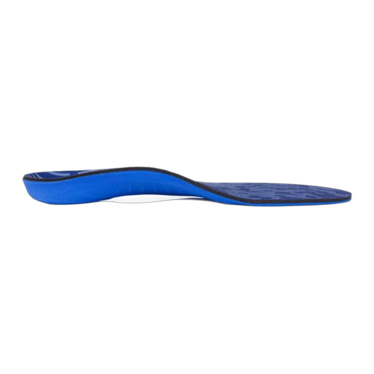 PowerStep Pinnacle Low Insoles | Flat Feet Pain Relief Orthotic, Pronation Inserts