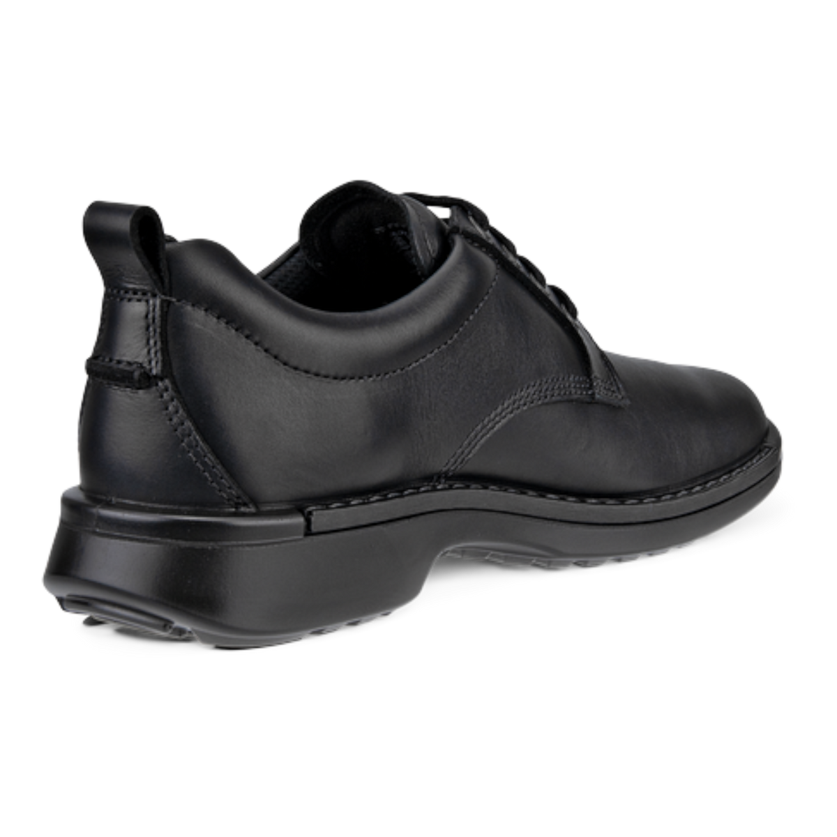 Ecco - Fusion Derby Shoe