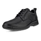 Fusion Derby Shoe