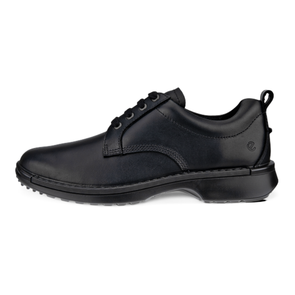 Ecco - Fusion Derby Shoe