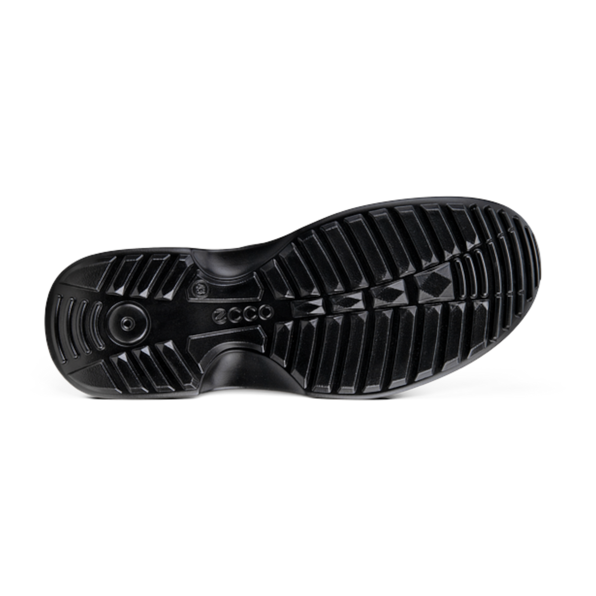 Ecco - Fusion Derby Shoe