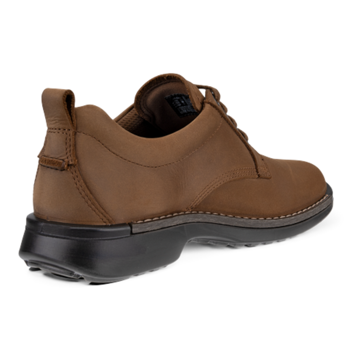 Ecco - Fusion Derby Shoe