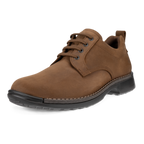 Fusion Derby Shoe