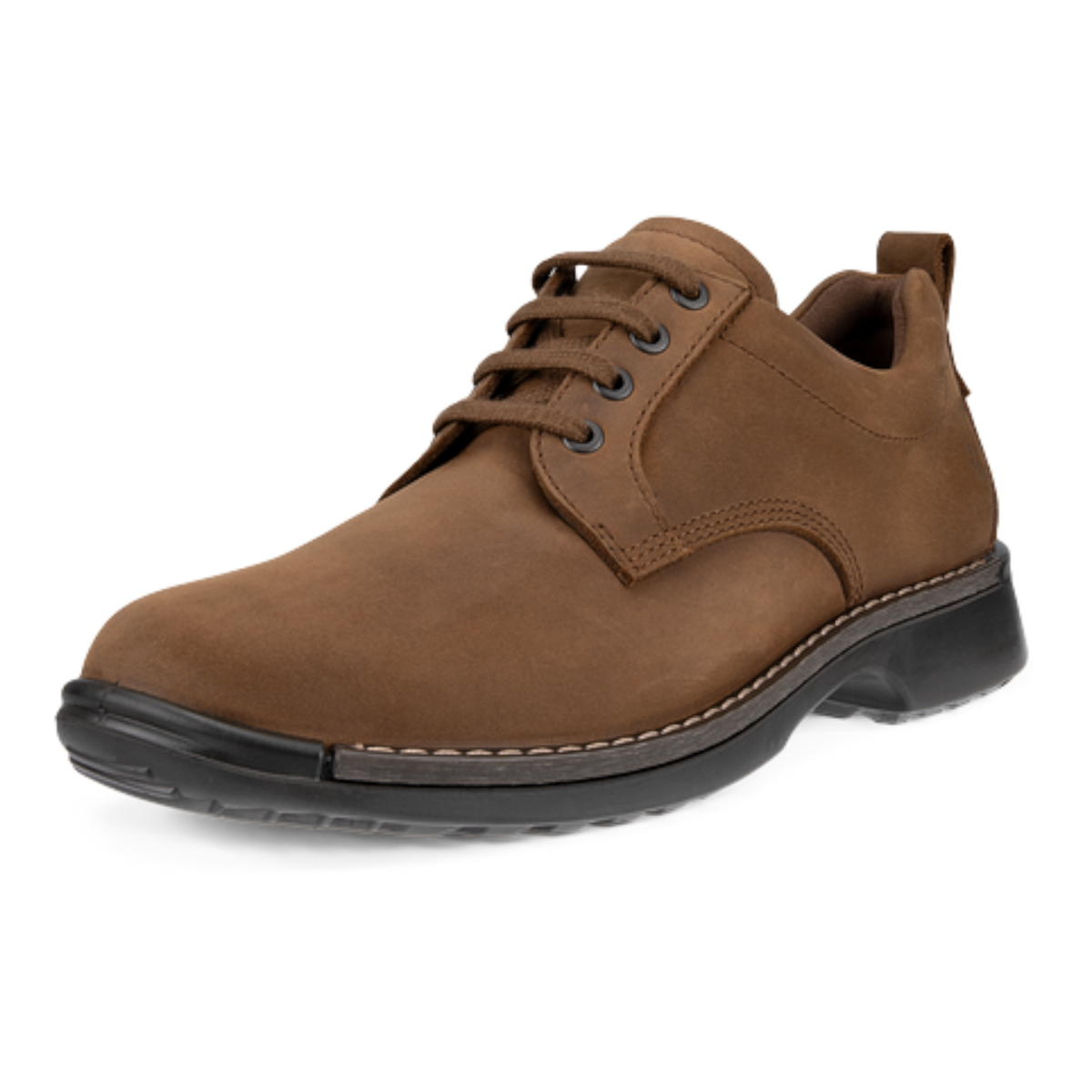 Ecco - Fusion Derby Shoe